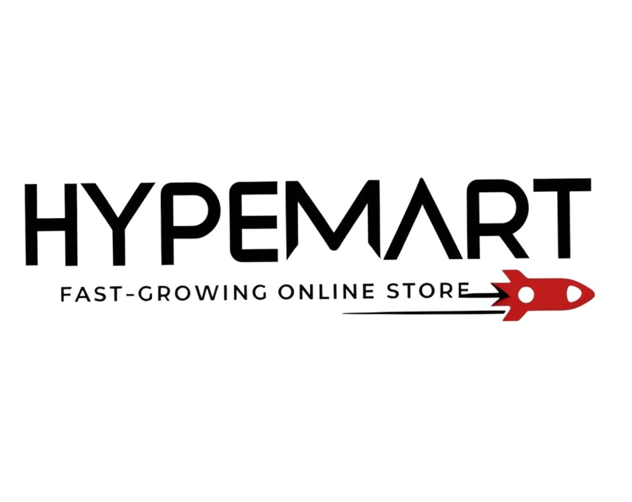 HypeMart